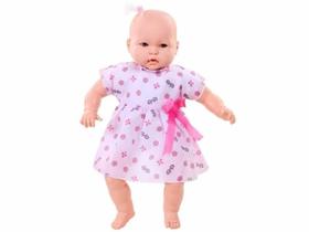 Sonho Azul Frases Sem Cabelo - Cotiplás 2072 Sonho Azul Frases Sem Cabelo - Cotiplás 2072