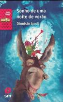 Sonho de Uma Noite de Verao - 2 Edicao 2015