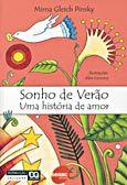 Sonho de verao: uma historia de amor - SENAC SAO PAULO Sonho de verao: uma historia de amor - SENAC SAO PAULO