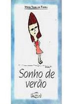 Sonho de Verão Sonho de Verão