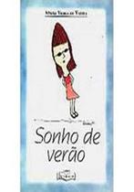 Sonho de Verão Sonho de Verão