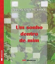 Sonho dentro de Mim, um 02ª ed