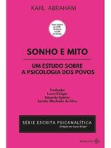 Sonho e mito