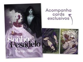 Sonho e Pesadelo