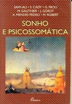 Sonho e Psicossomática