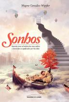 Sonhos - A Página