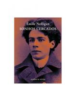 Sonhos cercados - ASSIRIO & ALVIM Sonhos cercados - ASSIRIO & ALVIM