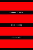 SONHOS DE TREM -