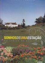 Sonhos de uma estação Sonhos de uma estação