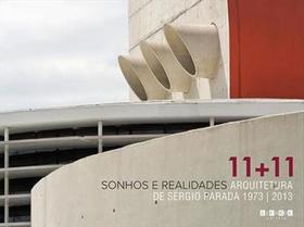 Sonhos e realidades 11 11 sérgio parada - JJ CAROL Sonhos e realidades 11 11 sérgio parada - JJ CAROL