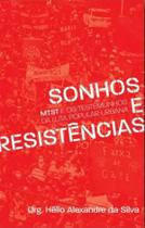 Sonhos e resistências