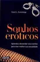 Sonhos eroticos - GENTE