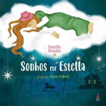 Sonhos por Estela