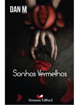 Sonhos vermelhos Sonhos vermelhos