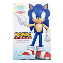 Sonic Modern Collector Edition 3435