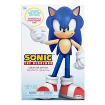 Sonic Modern Collector Edition 3435