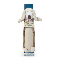 Soninho Apoio para Bebe Varios Modelos