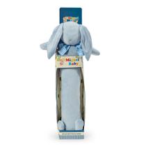 Soninho De Bebe Agarradinho De Pelucia