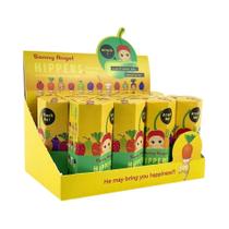 Sonny Angel Dreaming Series Mini Figuras De Anime Caixa Surpresa Presentes De Natal E Aniversário