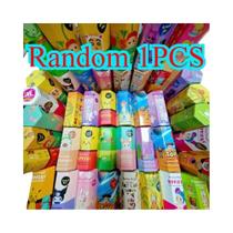 Sonny Angel Série 2025 Mini Figuras Caixa Surpresa Brinquedos Decorativos Presente Para Sonhar