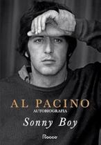 Sonny boy:autobiografia Sonny boy:autobiografia
