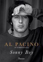 Sonny Boy - Autobiografia