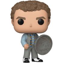 Sonny Corleone 1202 - The Godfather 50 Years - Funko Pop! Movies