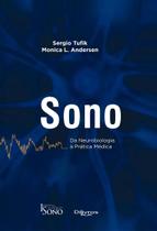 Sono da neurobiologia a pratica medica