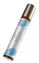 Sono Perfeito - Rollon 10mls Sono Perfeito - Rollon 10mls