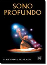 Sono Profundo - Sono Profundo -