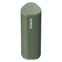 Sono Roam Caixa de Som Sem Fio WI-FI Bluetooth - Verde