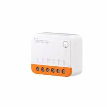 Sonoff MINI R4 Wi-Fi