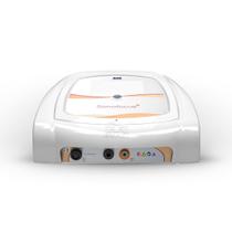 Sonofocus Aparelho de Ultrassom Focalizado e Massagem HIFU - Ibramed