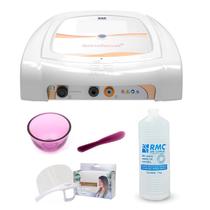 Sonofocus Ibramed - Aparelho de Ultrassom Focalizado e Massagem Aura