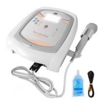 Sonopulse Compact Ultrasom 1 Mhz Ibramed Fisioterapia + Gel