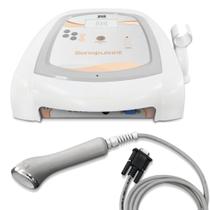 Sonopulse III 1 Mhz e 3 Mhz Ibramed