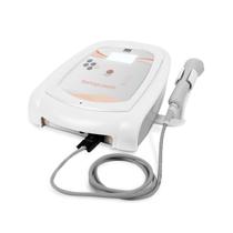 Sonopulse Iii Ibramed - Aparelho de Ultrassom