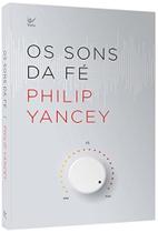Sons Da Fe, Os - EDITORA VIDA GUARULHOS