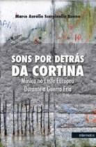 Sons por detras da cortina Sons por detras da cortina