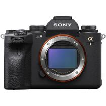 Sony a1 (ilce-1)