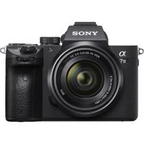 Camera-sony-a7r-iii-ilce-7rm3-corpo em Promoção no Magazine Camera-sony-a7r-iii-ilce-7rm3-corpo em Promoção no Magazine