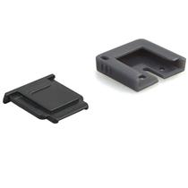 Sony A7IV A7III ZV-E10 ZV1 A7C A7SIII A7RIV A6600 A6500 A6400 A6300 A6100 Multi Interface MI Capa De