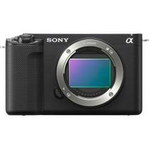 Sony alpha zv-e1 corpo - 12,1 mp