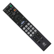 Sony Controle R.Tv Lcd/Led RM-YD023sky-8043