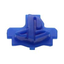 Sony DualSense 5 PS5 Gamepad Botão Home Interruptor De Alimentação Peça De Reparo De Substituição