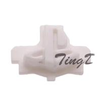 Sony DualSense 5 PS5 Gamepad Botão Home Interruptor De Alimentação Peça De Reparo De Substituição