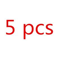 Sony FDR AX55 AX53 AX40 AXP55 LCD Flex Display Screen Hinge Cable FPC FP2359 Câmera Flex Cables