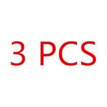 Sony FDR AX55 AX53 AX40 AXP55 LCD Flex Display Screen Hinge Cable FPC FP2359 Câmera Flex Cables