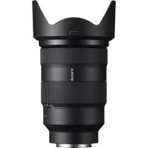 Sony Fe 24-70mm F/2.8 Gm Sony Fe 24-70mm F/2.8 Gm