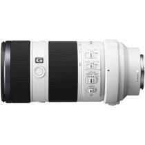 Sony Fe 70-200mm F/4 G Oss